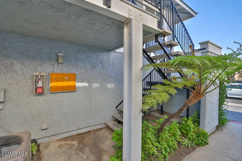 Property Photo:  577 Spring Road 56  CA 93021 