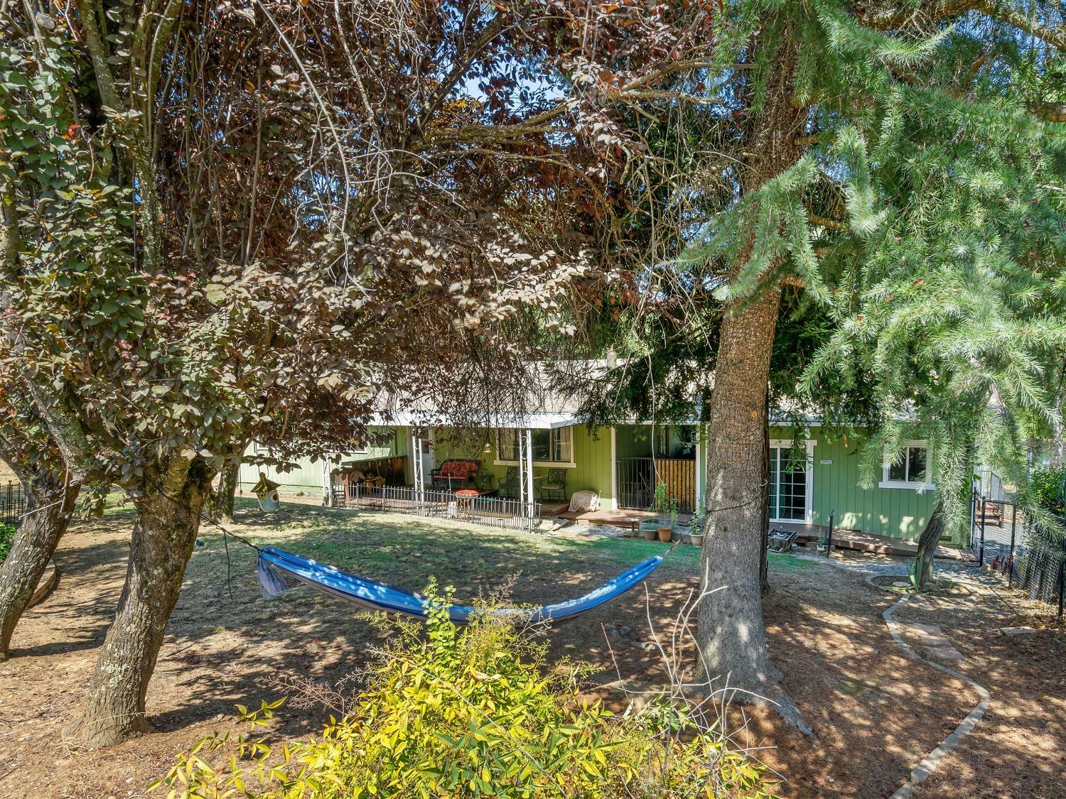 1875 Pear Blossom Lane  Placerville CA 95667 photo
