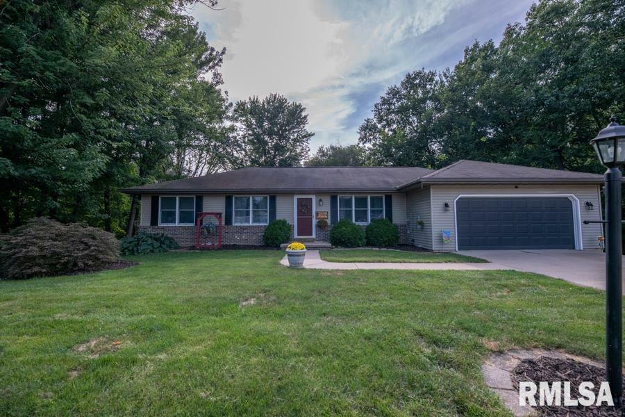 Property Photo:  9364 W Lake Camelot  IL 61547 