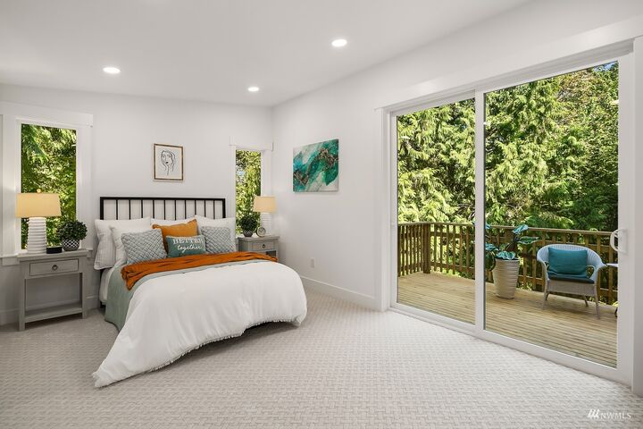 House for sale in Issaquah: 890 Wildwood Boulevard SW, Issaquah, WA 98027, image size:1600x1067