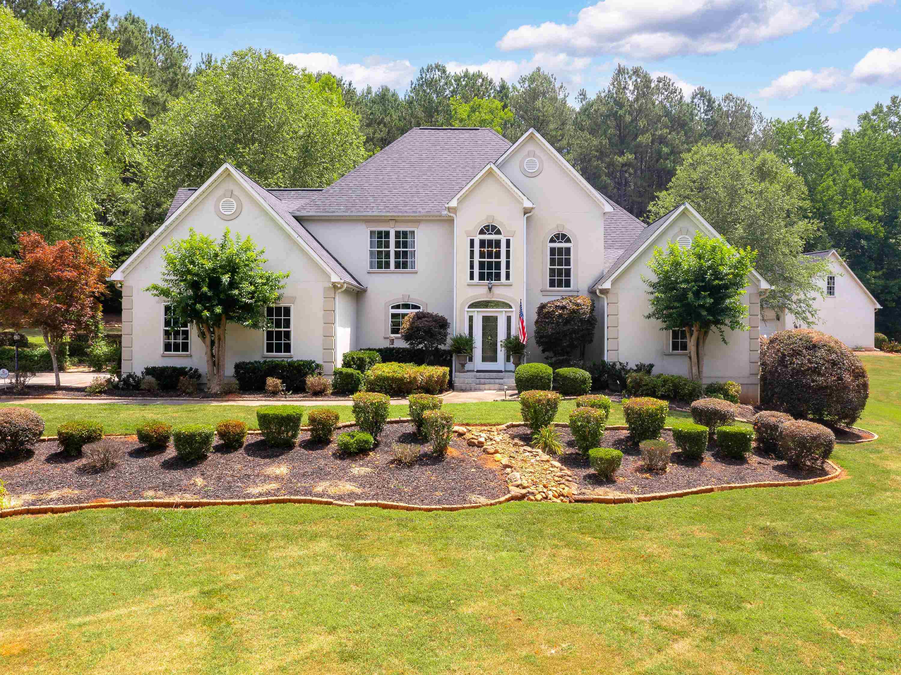 347 Benford Drive  Boiling Springs SC 29316 photo