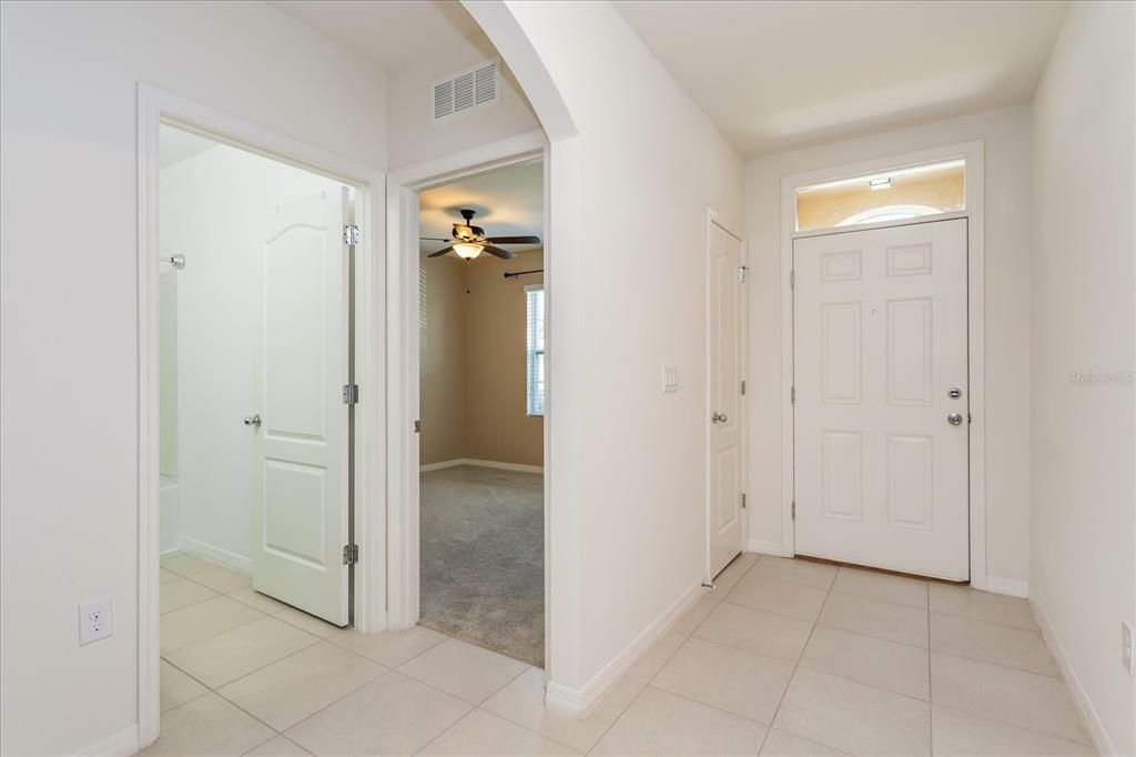 Property Photo:  2801 Derby Drive  FL 32738 