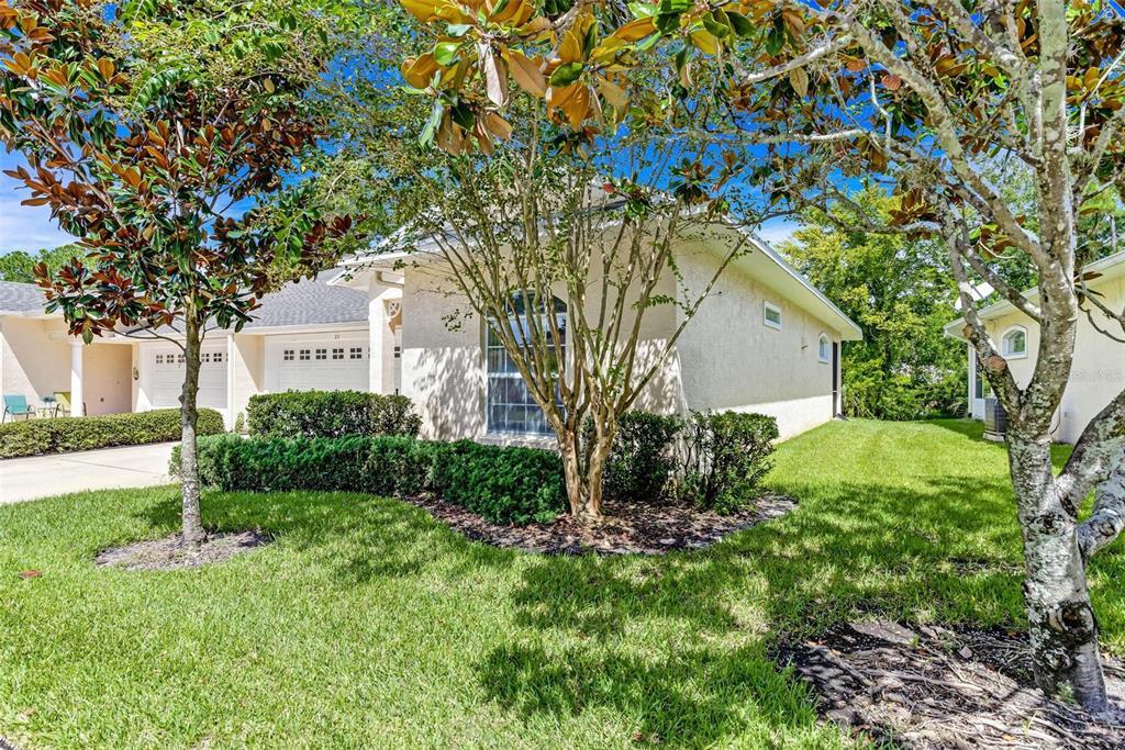 Property Photo: 23 Veranda Way 23 FL 32137