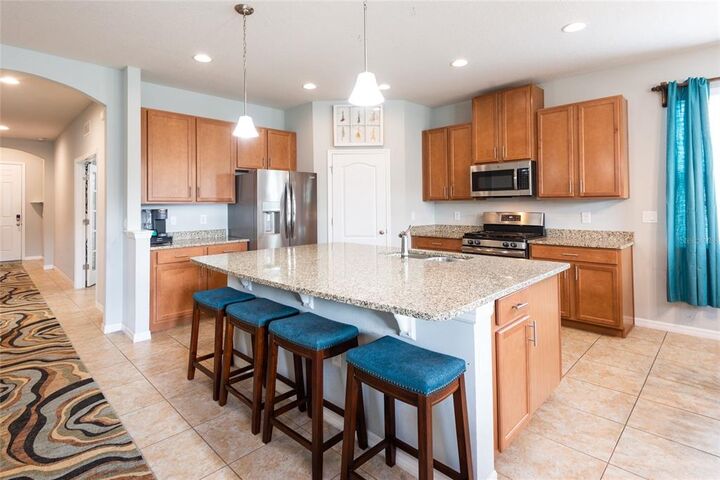 Property Photo:  11080 Spring Point Circle  FL 33579 