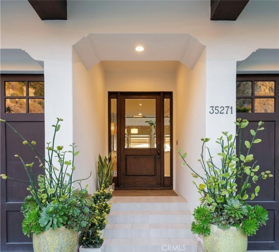 Property Photo: 35271 Beach Rd. CA 92624