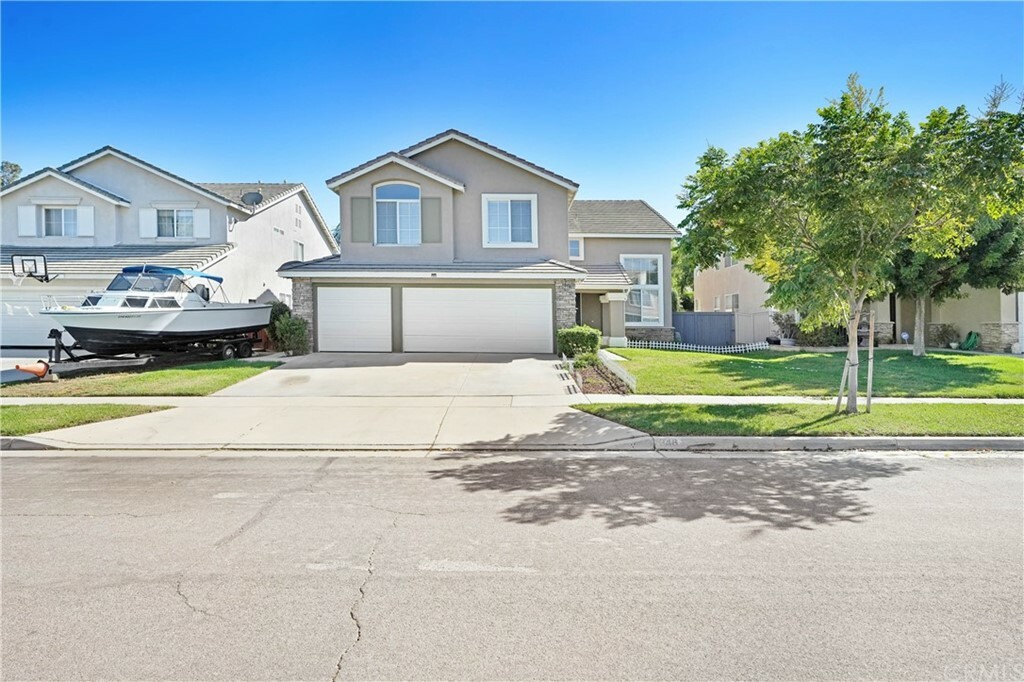 Property Photo: 946 Horatio Avenue CA 92882