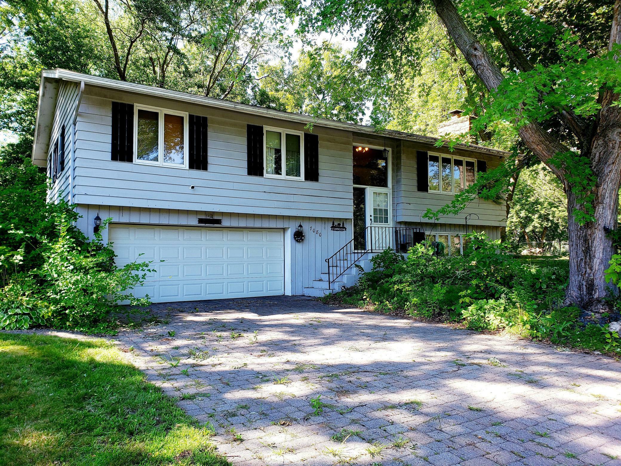 Property Photo:  7080 Shawnee Lane  MN 55317 