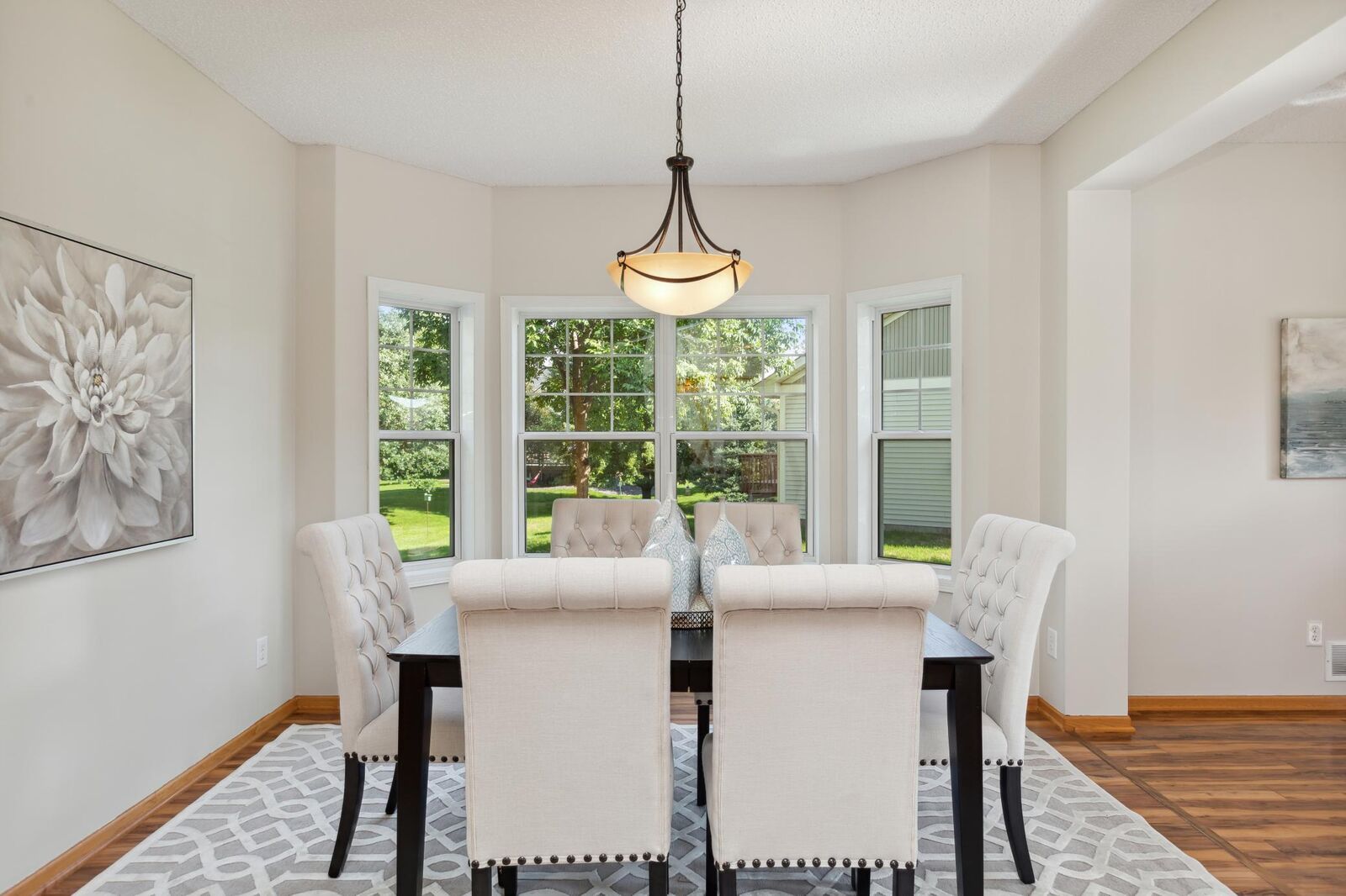 Property Photo:  1222 Macey Way  MN 55082 