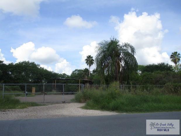 Property Photo:  Tbd Chester Park Rd.  TX 78552 