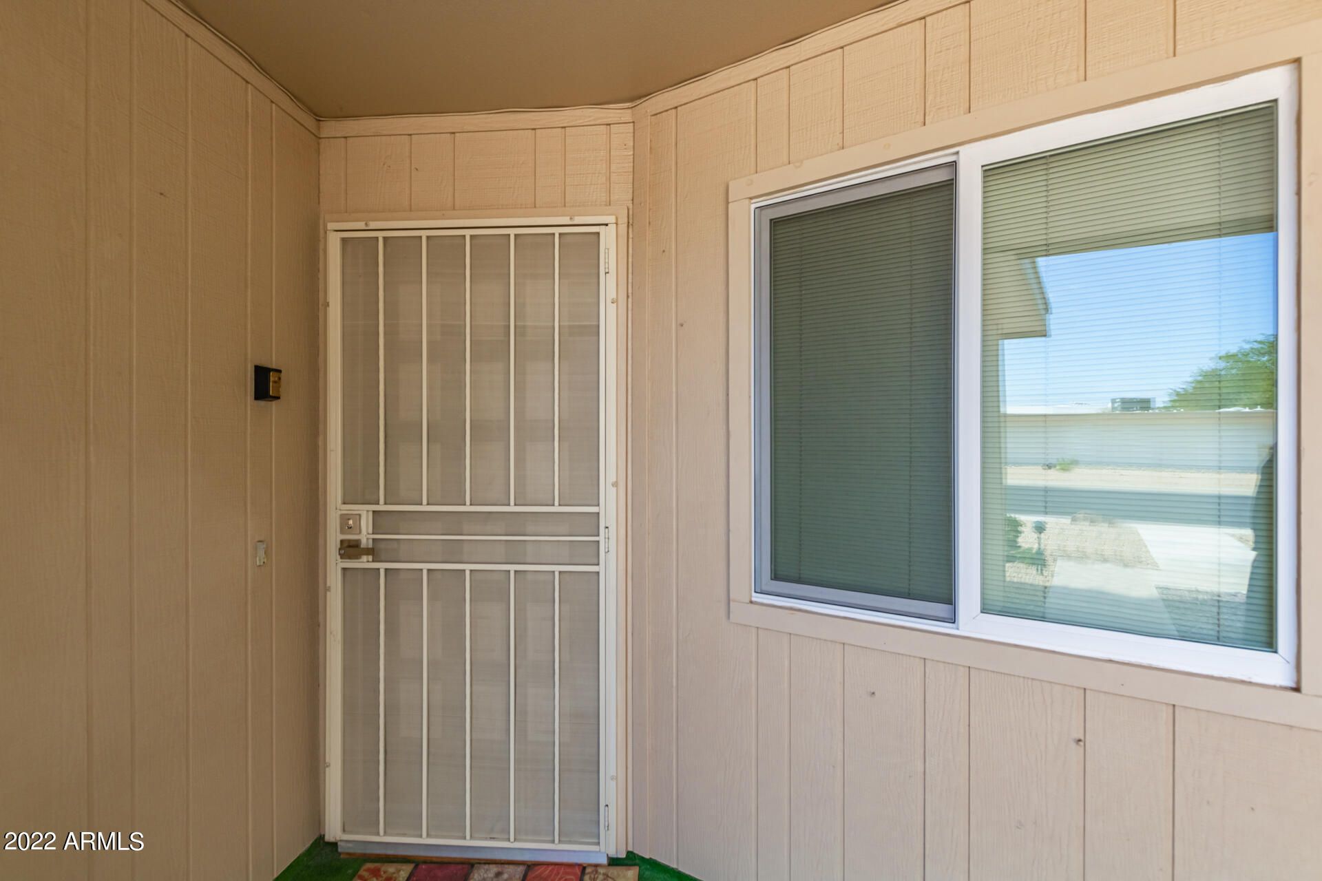 Property Photo: 10125 W Campana Drive AZ 85351