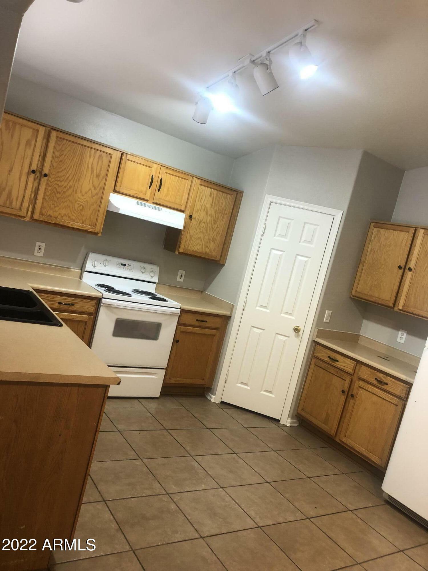 Property Photo:  4220 N 113th Drive  AZ 85037 