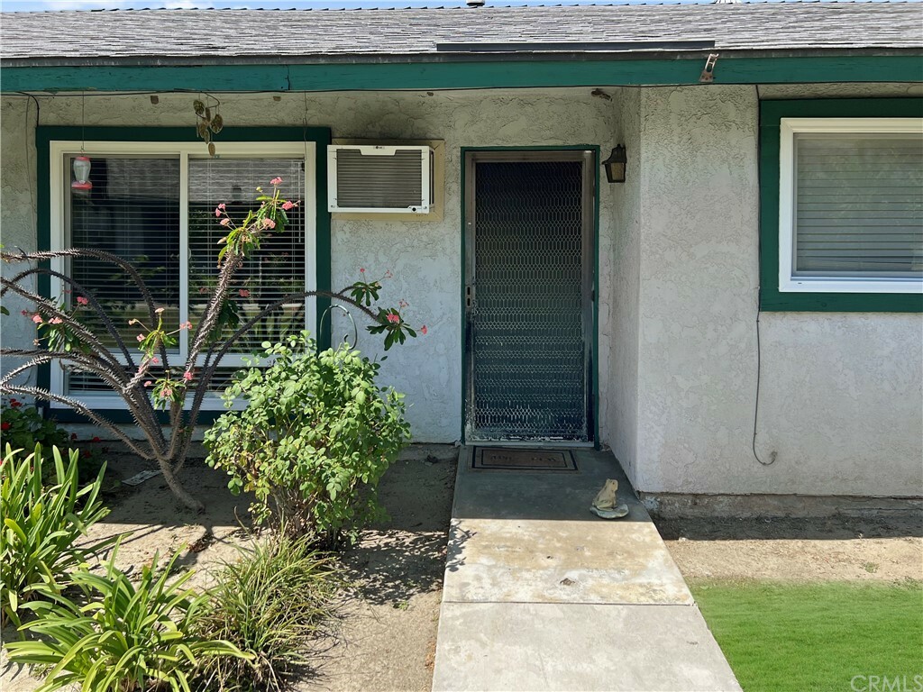 Property Photo:  4116 Carol Drive 10  CA 92833 
