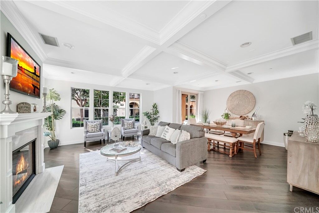 Property Photo:  8394 Noelle Drive 20  CA 92646