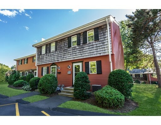 Property Photo:  280 Elm St A1  MA 01752 