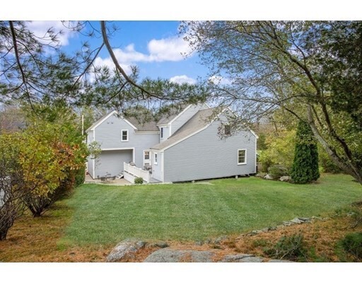 Property Photo: 78 Kilby St MA 02043