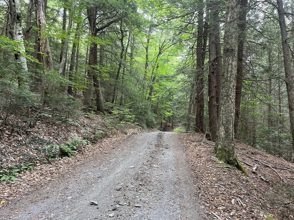 Property Photo: 0 West Mountain Rd MA 01337