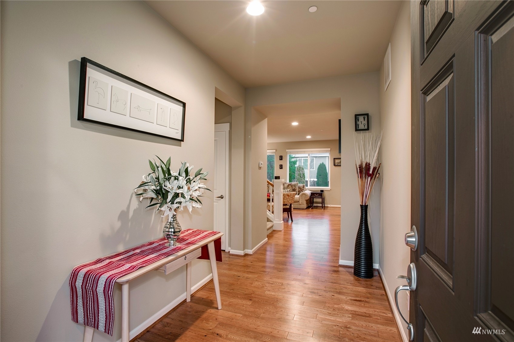 Property Photo: 11576 178th Place NE WA 98052
