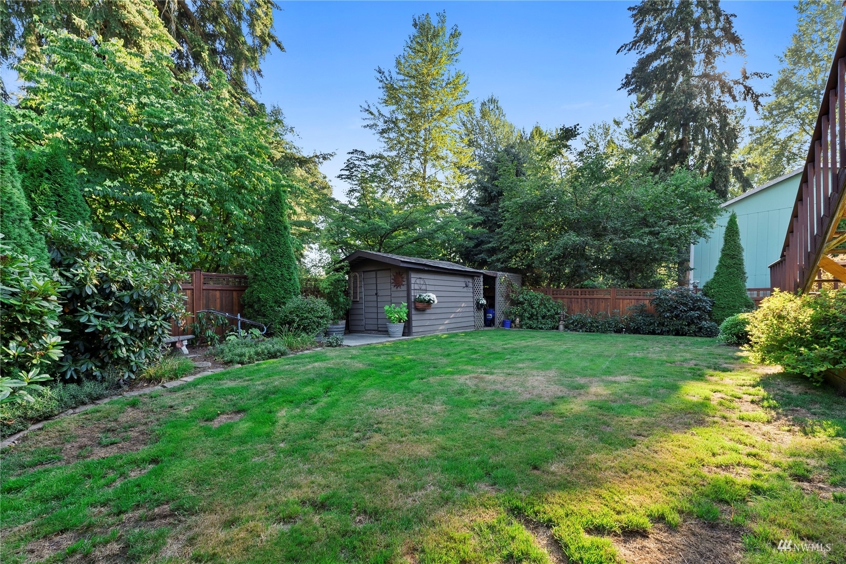 Property Photo:  2218 182nd Place SE  WA 98012 