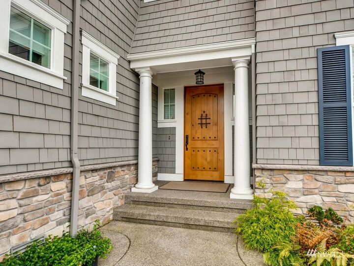 Property Photo:  10781 NE 14th Street  WA 98004 