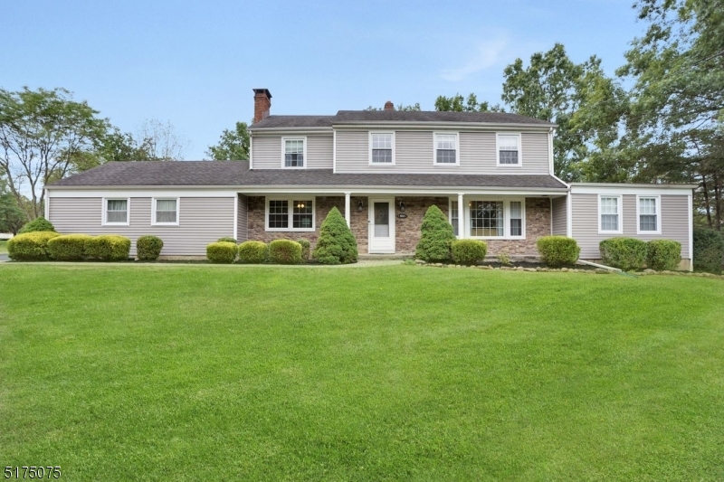 Property Photo:  952 Ardsley Ln  NJ 08807 