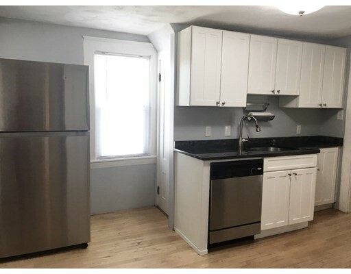 Property Photo:  40 Pond St  MA 01760 
