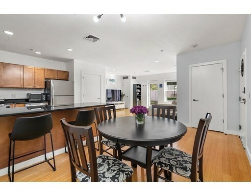 Property Photo:  99 Chestnut Hill Ave 221  MA 02135 