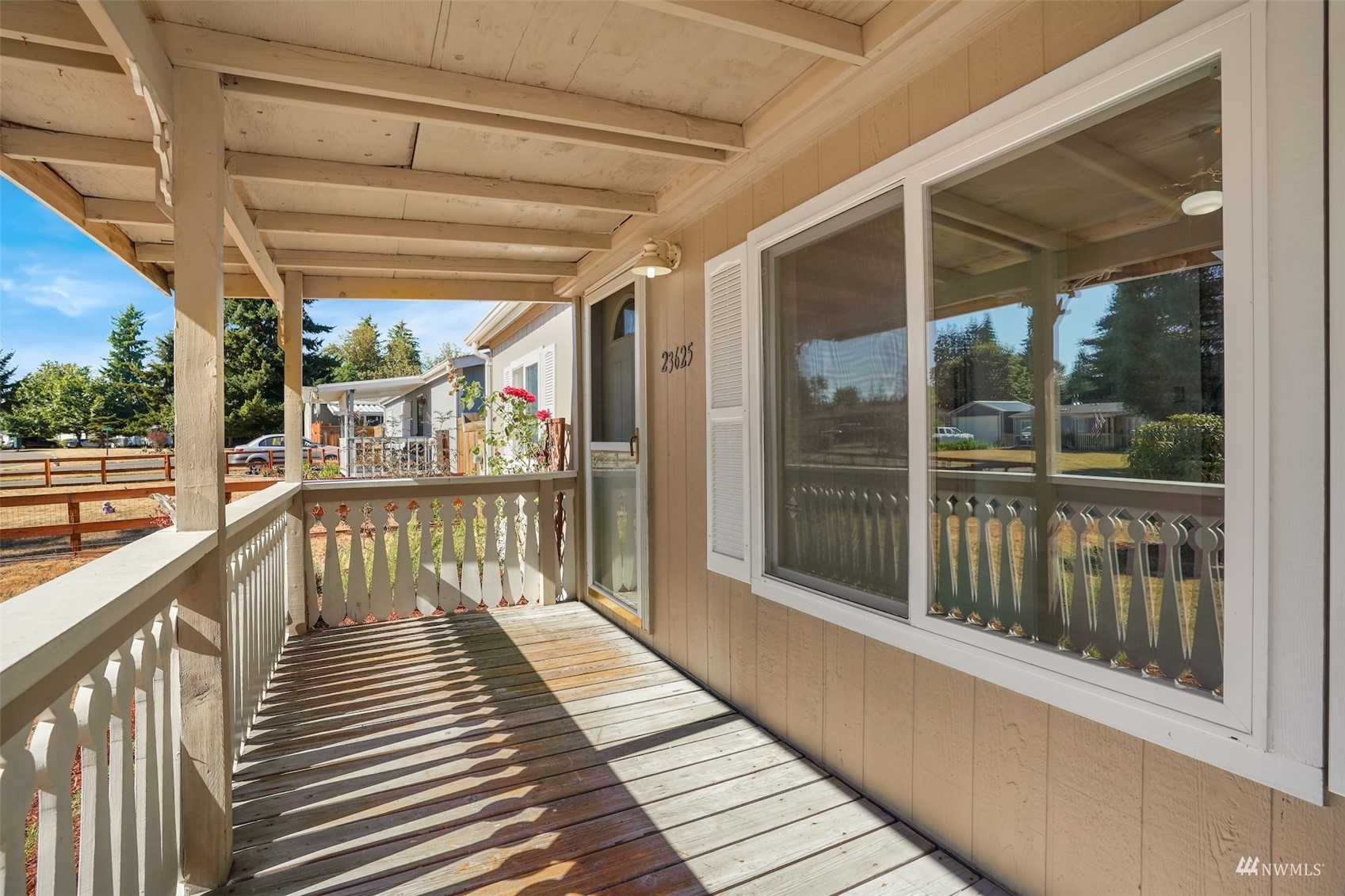 Property Photo:  23625 116th Street E  WA 98321 