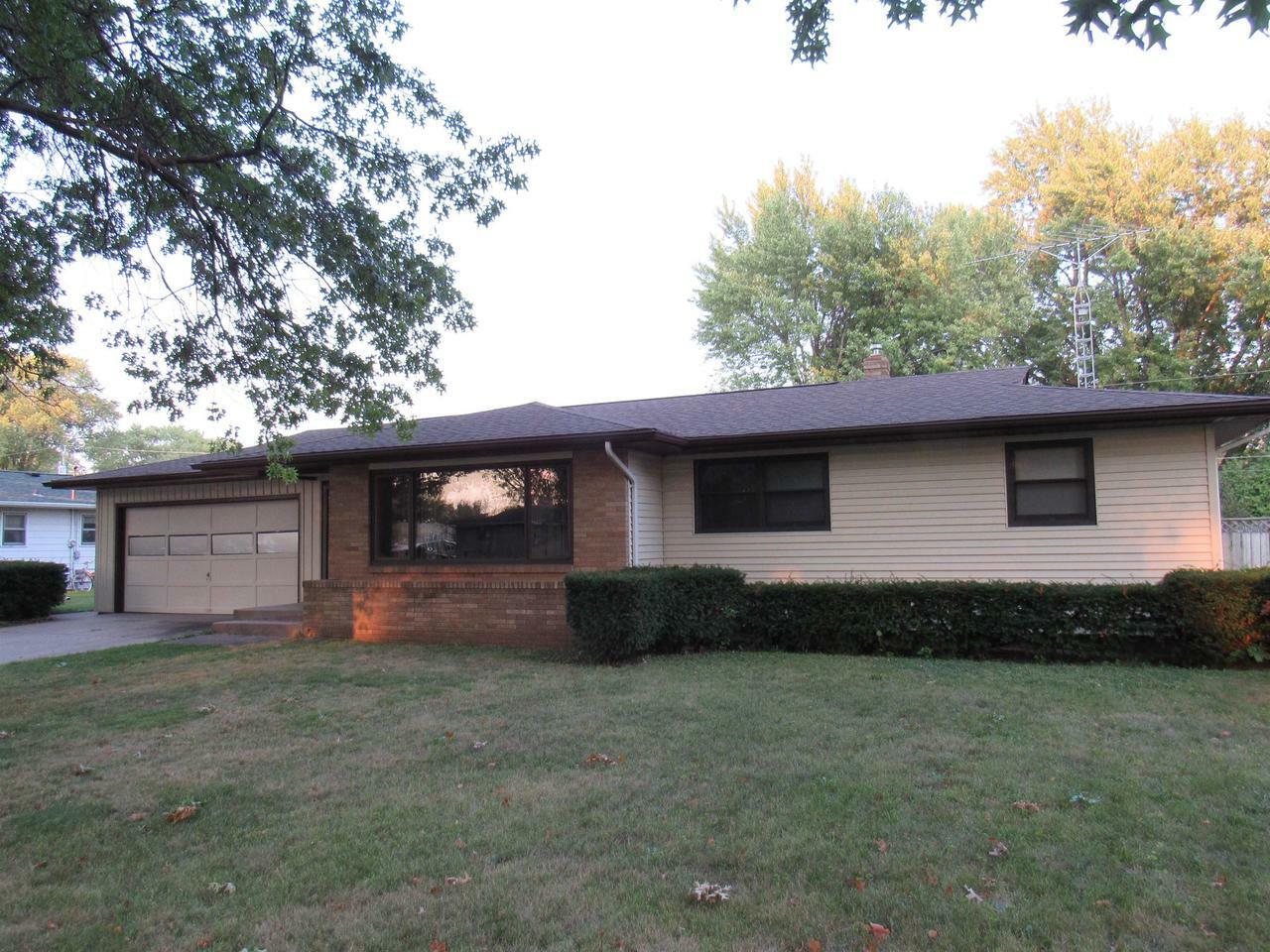 Property Photo:  35 South Concord Dr  WI 53545 