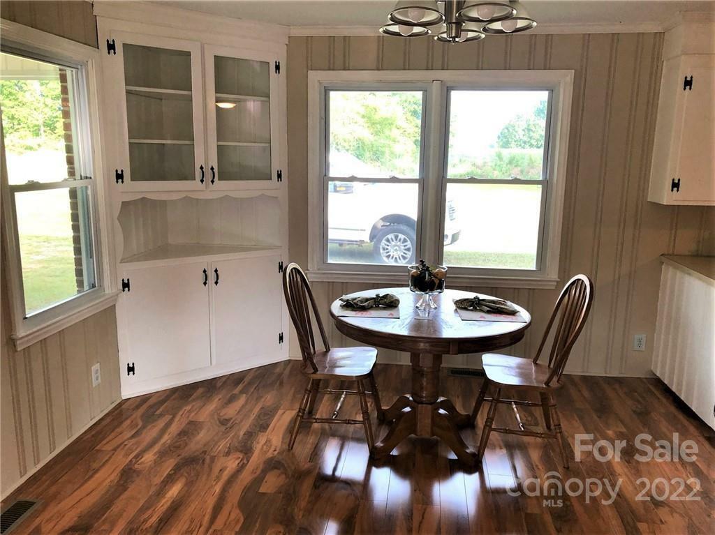 Property Photo: 2133 Rocky River Road SC 29720