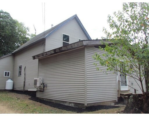 Property Photo: 16 Smith Avenue MA 01364