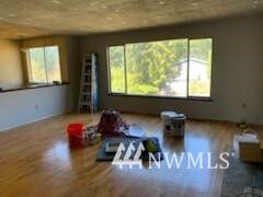 Property Photo:  4028 182nd Place SW  WA 98037 