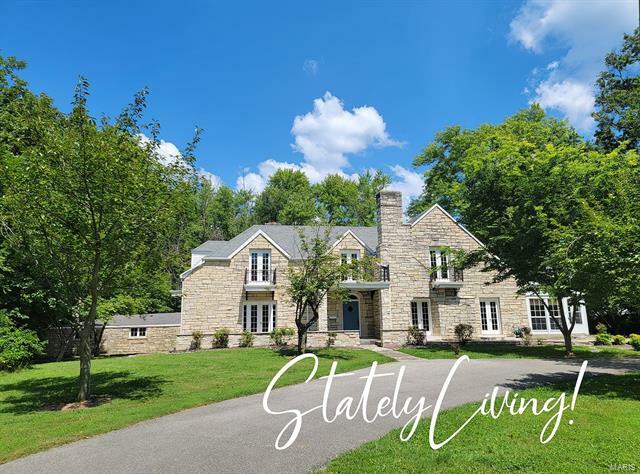 Property Photo: 1516 East McCord Avenue IL 62801