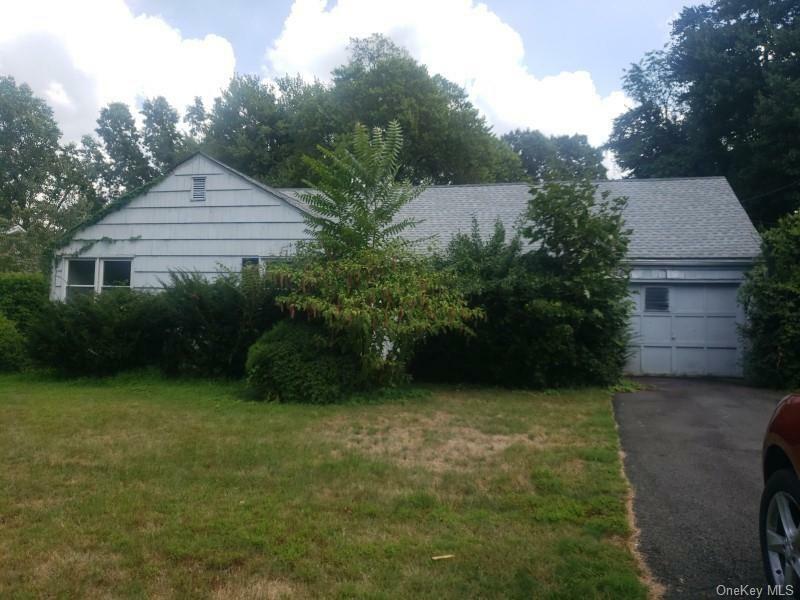 Property Photo:  19 Beverly Road  NY 10804 