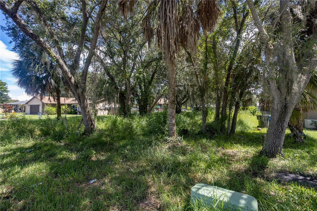 Property Photo:  606 13th Street SW  FL 33570 