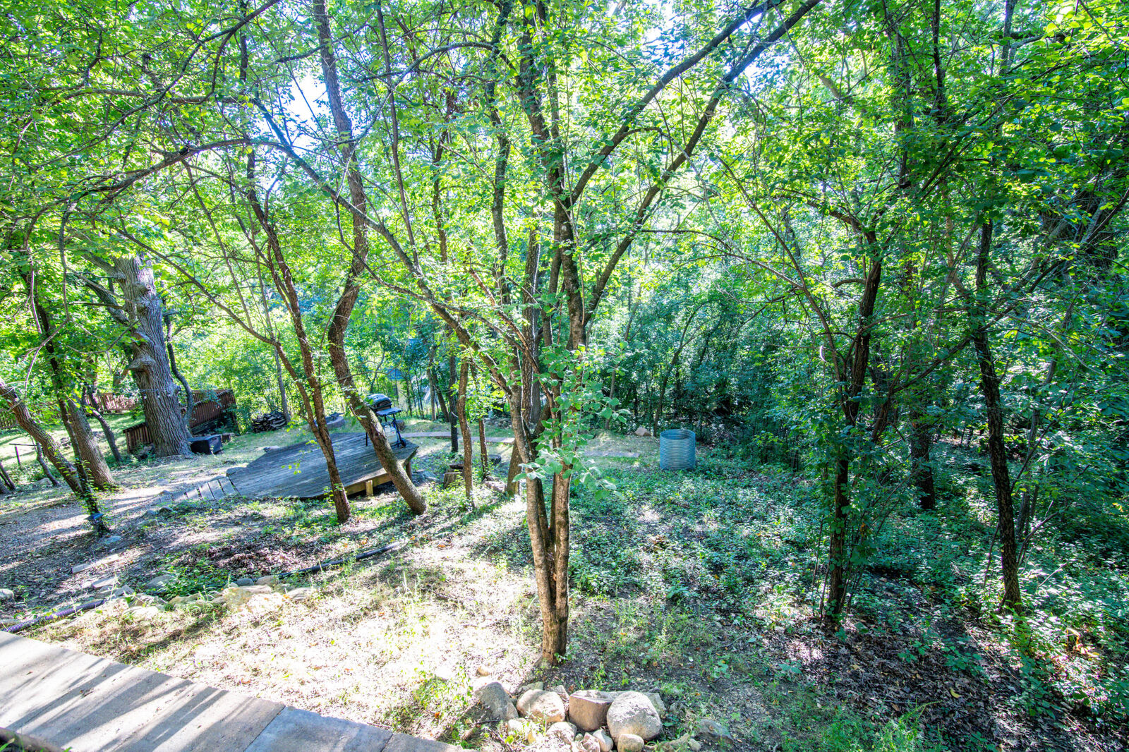 Property Photo:  190 Hillside Dr  WI 53534 