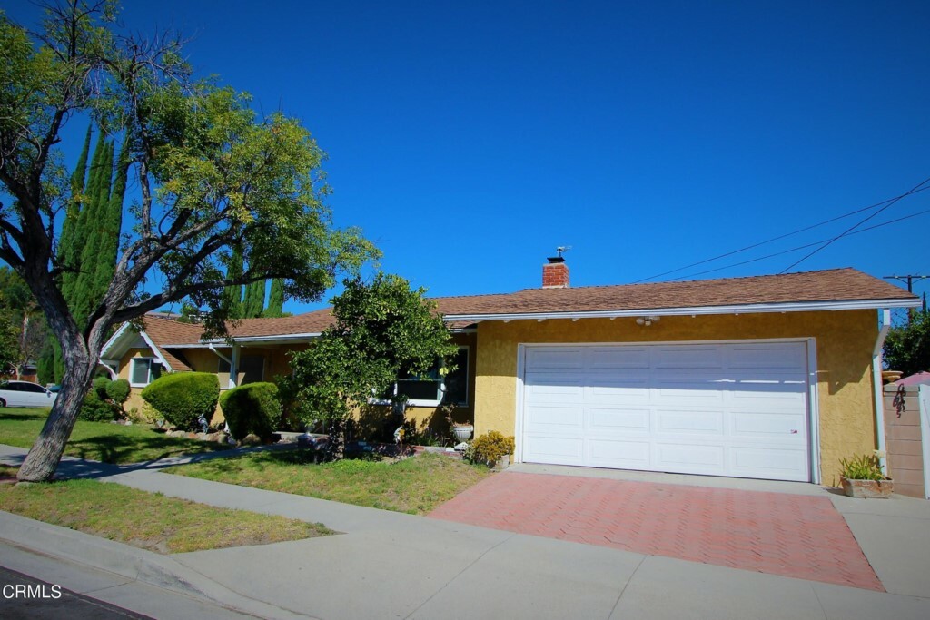 24241 Kittridge Street  West Hills CA 91307 photo