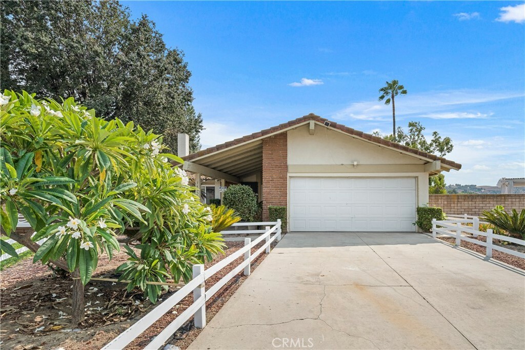 Property Photo:  16304 Soriano Drive  CA 91745 