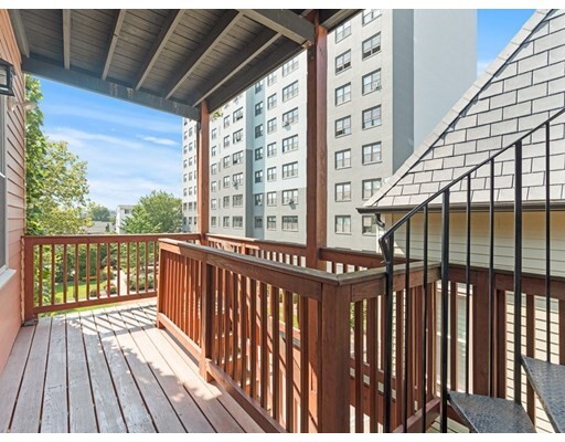 Property Photo: 1422 Columbia Rd B MA 02127