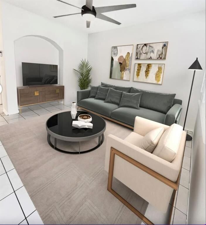 Property Photo:  16630 Cairngrove Lane  TX 77084 