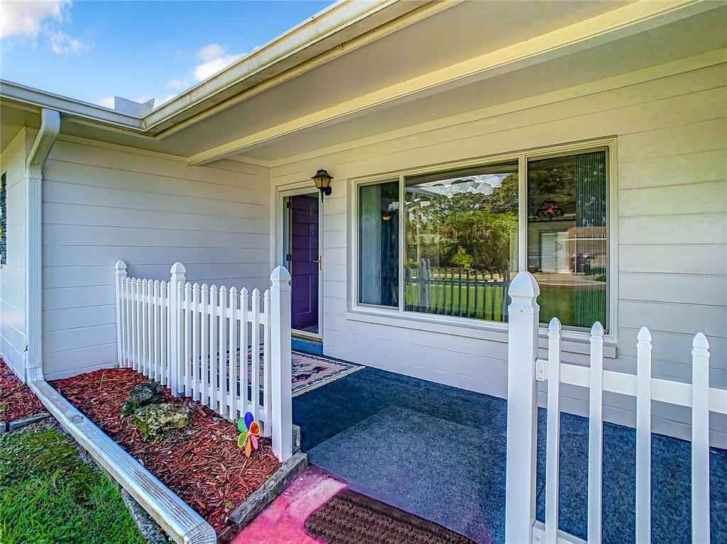 Property Photo: 6244 7th Ave S FL 33707
