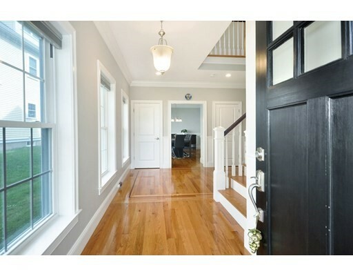 Property Photo:  492 Appleton St  MA 02476 