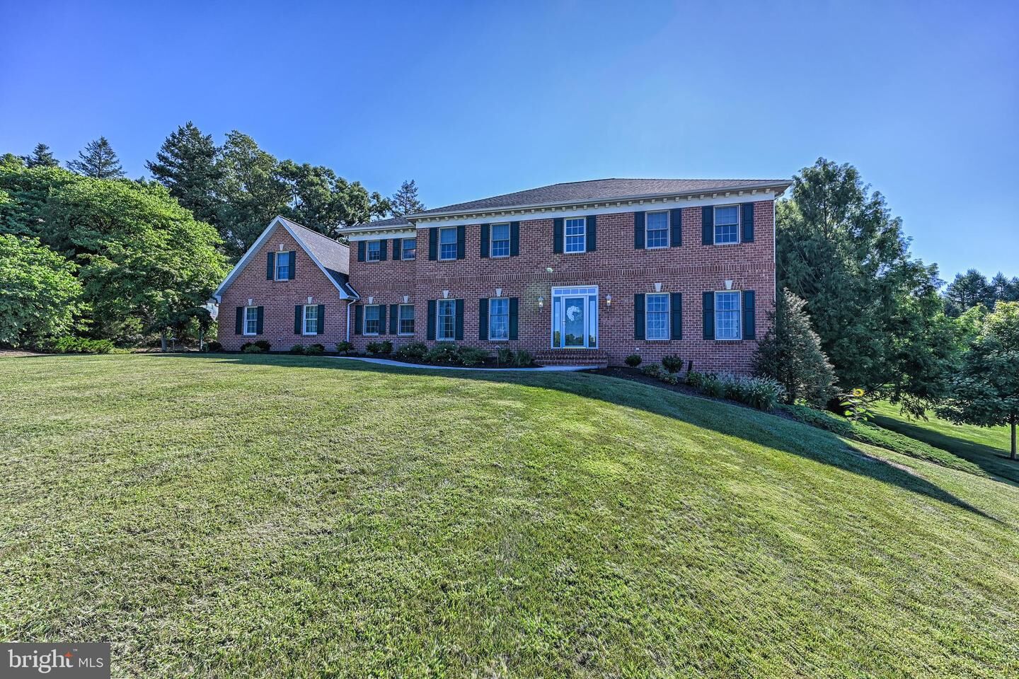 Property Photo:  1545 Wyndham Drive  PA 17403 