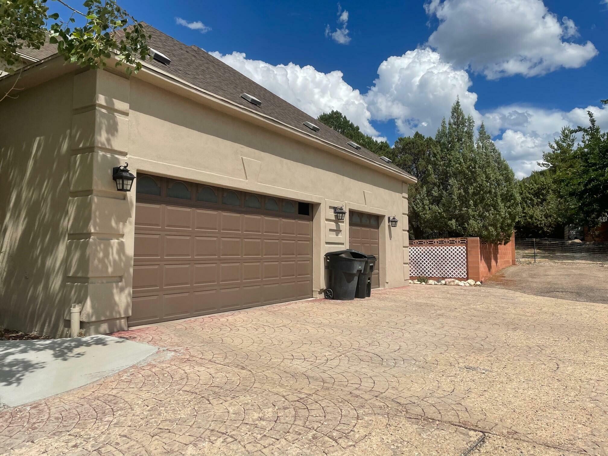 Property Photo: 2117 N Sumack Cir UT 84721