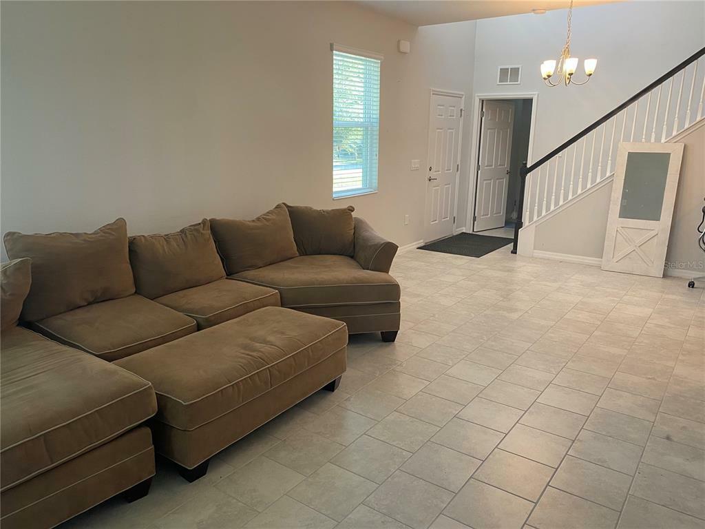 Property Photo:  1820 Shumard Avenue  FL 34771 