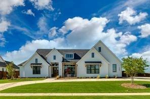 Property Photo:  249 Wimberley Drive  TX 76052 