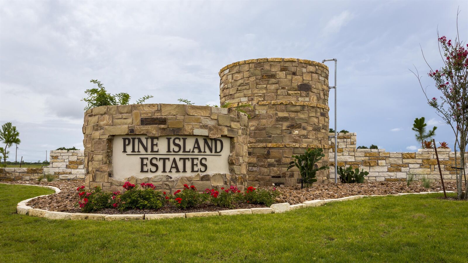 Property Photo:  3620 Shortleaf Trail  TX 77713 