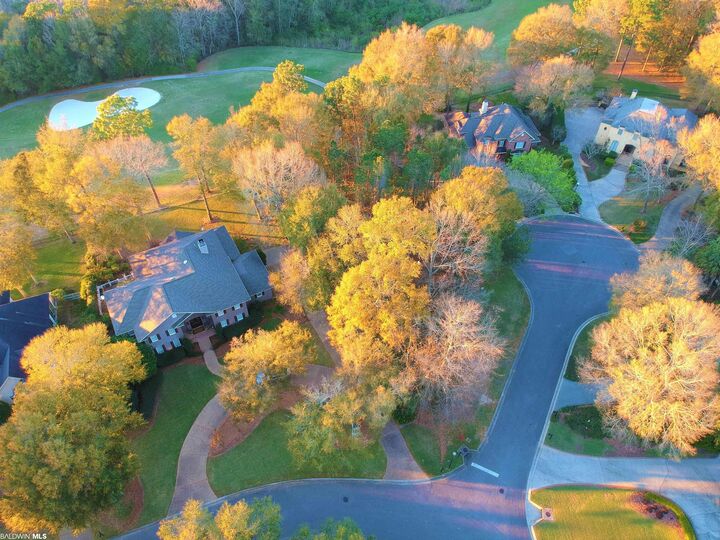 103 Crofton Court  Fairhope AL 36532 photo