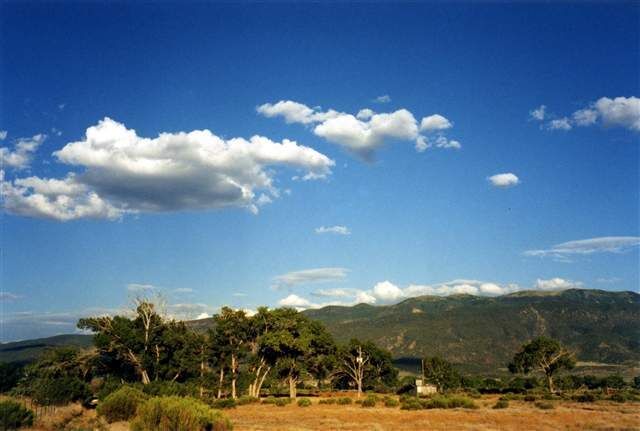 Property Photo:  4584 N Driftwood (5.0 Acres)  UT 84721 