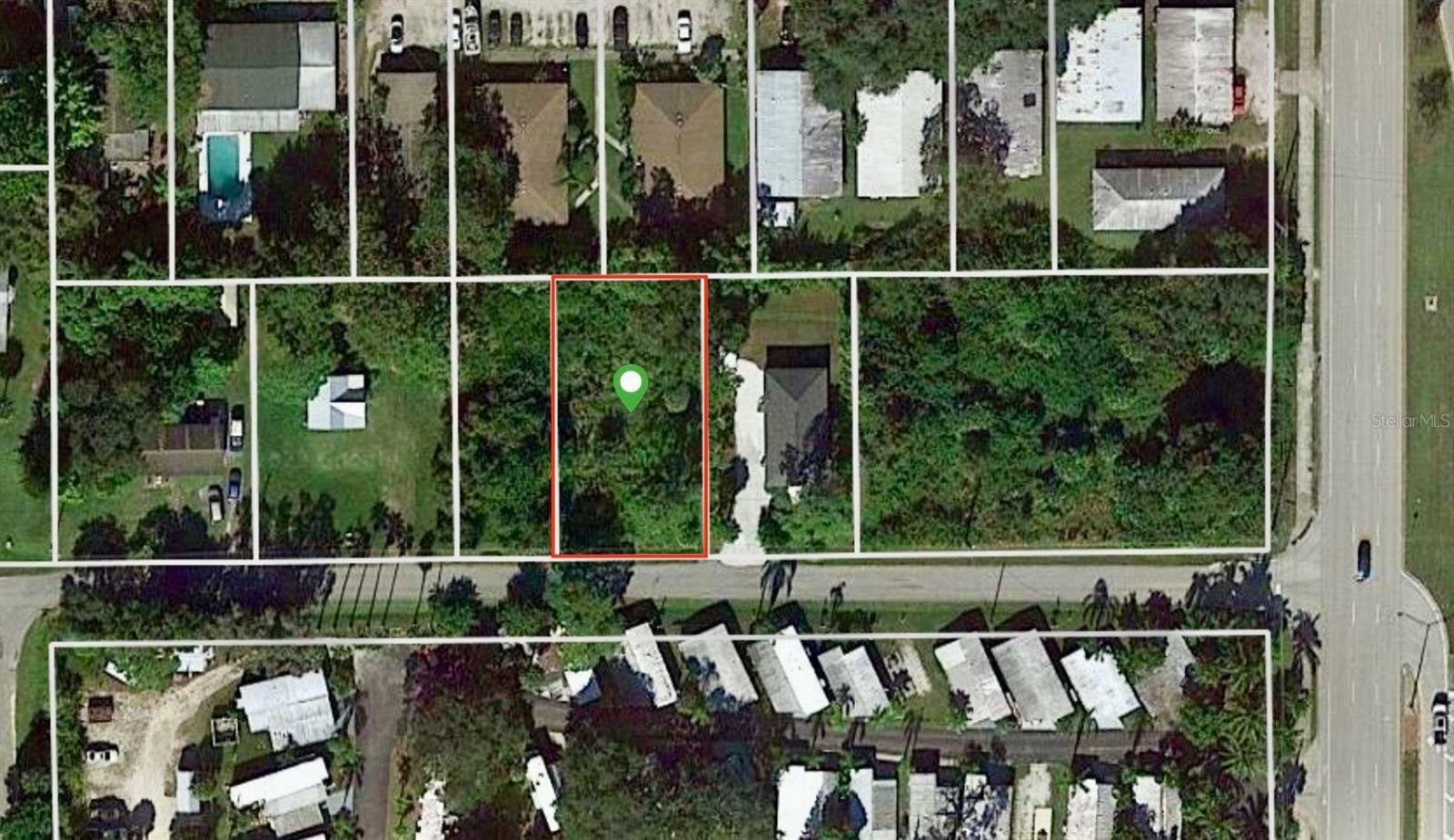 120 Avenida La Palma  Nokomis FL 34275 photo