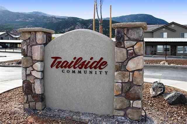 Property Photo: 920 S 25 E #6F UT 84720